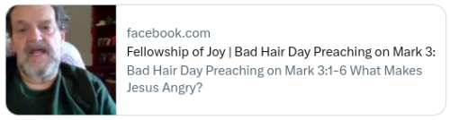 Screenshot 2024-04-21 10.28.08 AM