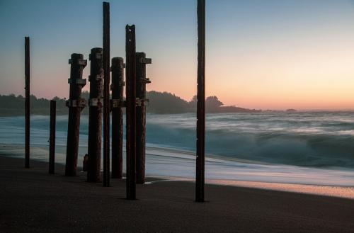 Derick-daily-yxpsD_FC_cI-unsplash Derick-daily-yxpsD_FC_cI-unsplash