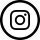 Instagram icon