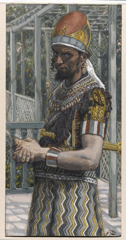 Brooklyn_Museum_-_Herod_(Hérode)_-_James_Tissot_-_overall