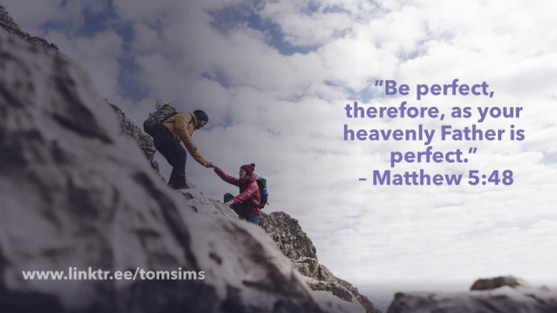 Worry like a rocking chair