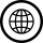 Website icon