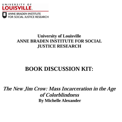 Screenshot 2024-08-19 143205