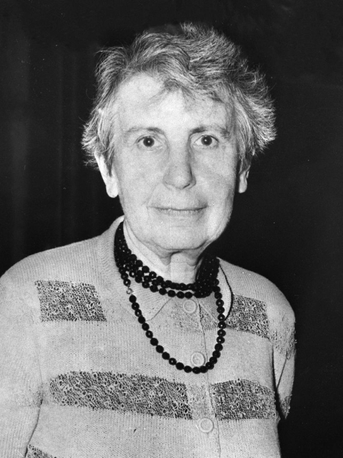 Anna_Freud_1957 (1)