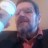 Bible Chats You Might Have Missed – Pastor Tom's Community Avatar