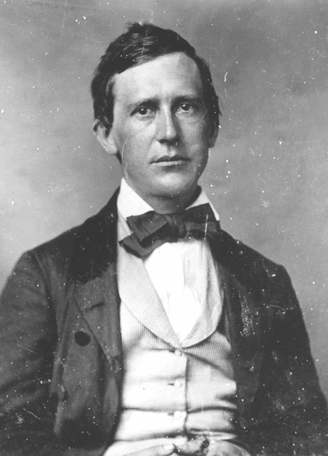 Stephen_Foster