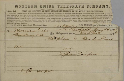 image from upload.wikimedia.org