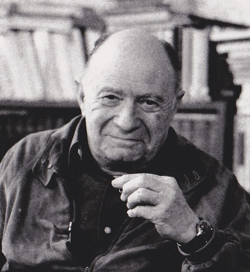 Jacques_Ellul_crop