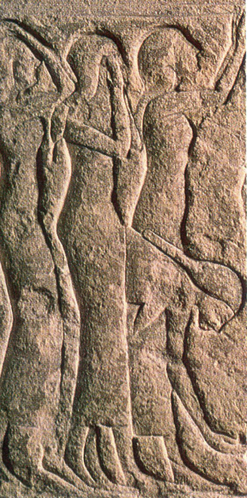 Egyptian_mourners001 Egyptian_mourners001