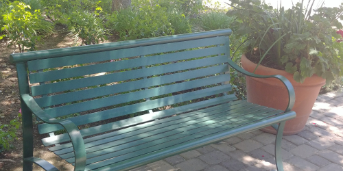 20190712_122917 20190712_122917