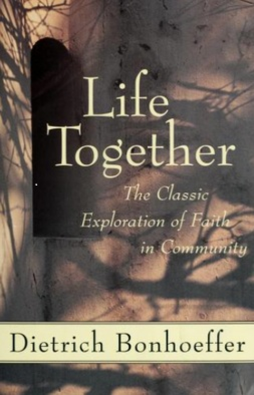 Life_Together Life_Together