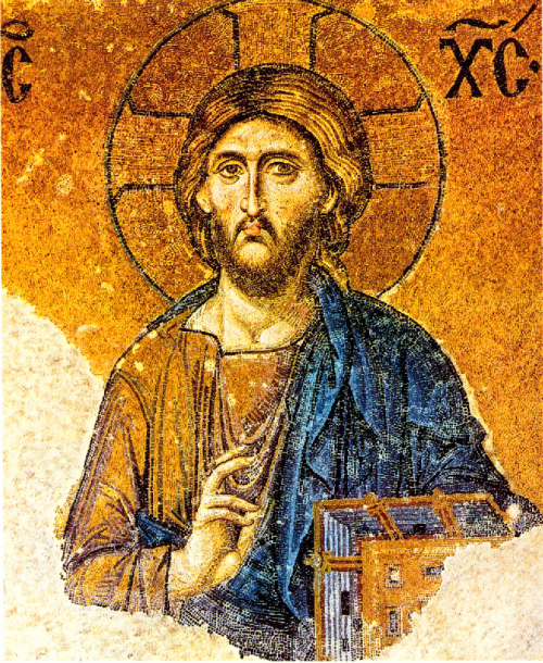 Christ_pantocrator_edited