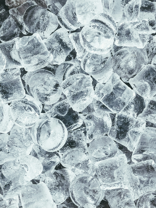Ice - jan-antonin-kolar-tvD7W6yXI1I-unsplash