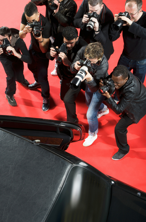 Fame getty-images-Z8BS6E-0Ebk-unsplash