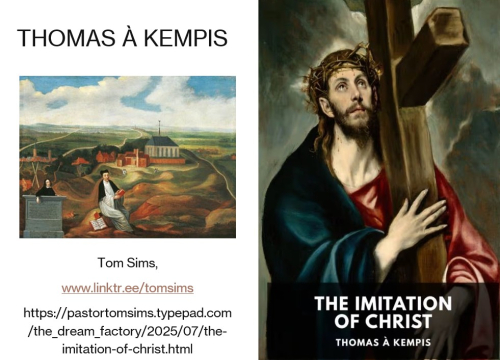 Screenshot 2025-07-24 140044