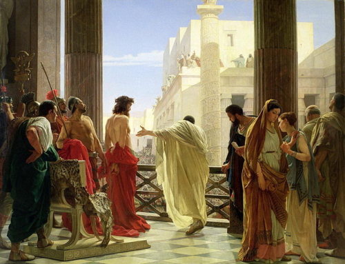 Ecce_homo_by_Antonio_Ciseri_(1) (1)